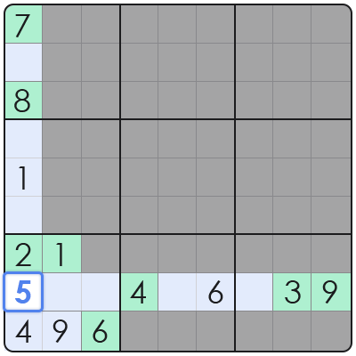 ds sudoku