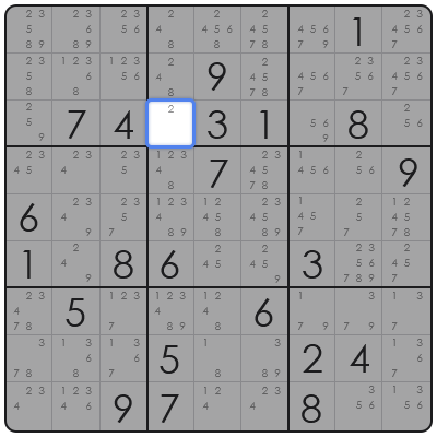 sudoku puzzle printouts