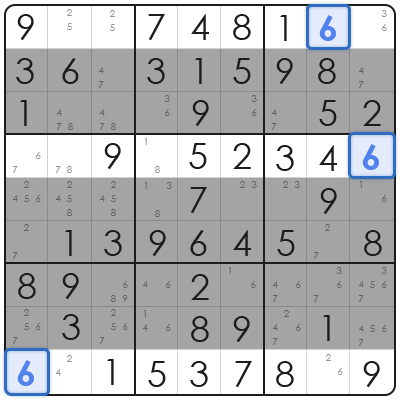 difficult sudoku printable